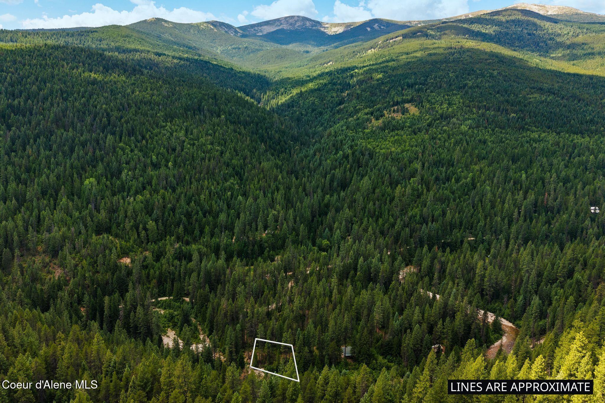 Image 4: 32_DJI_20260703035613_0914_D plotline