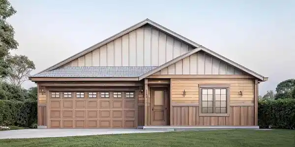 2327 Maverick Ct