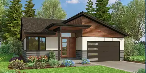 47 White Fir Ln