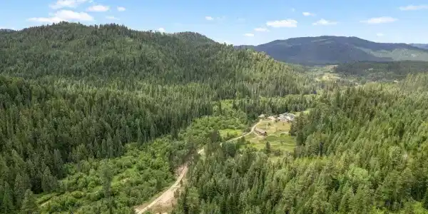 89xx Eastriver Spur