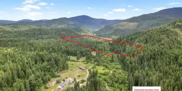 9xx Eastriver Spur