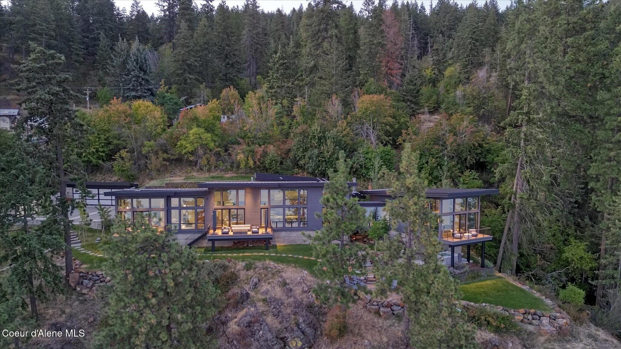 Image 3: Exceptional Privacy