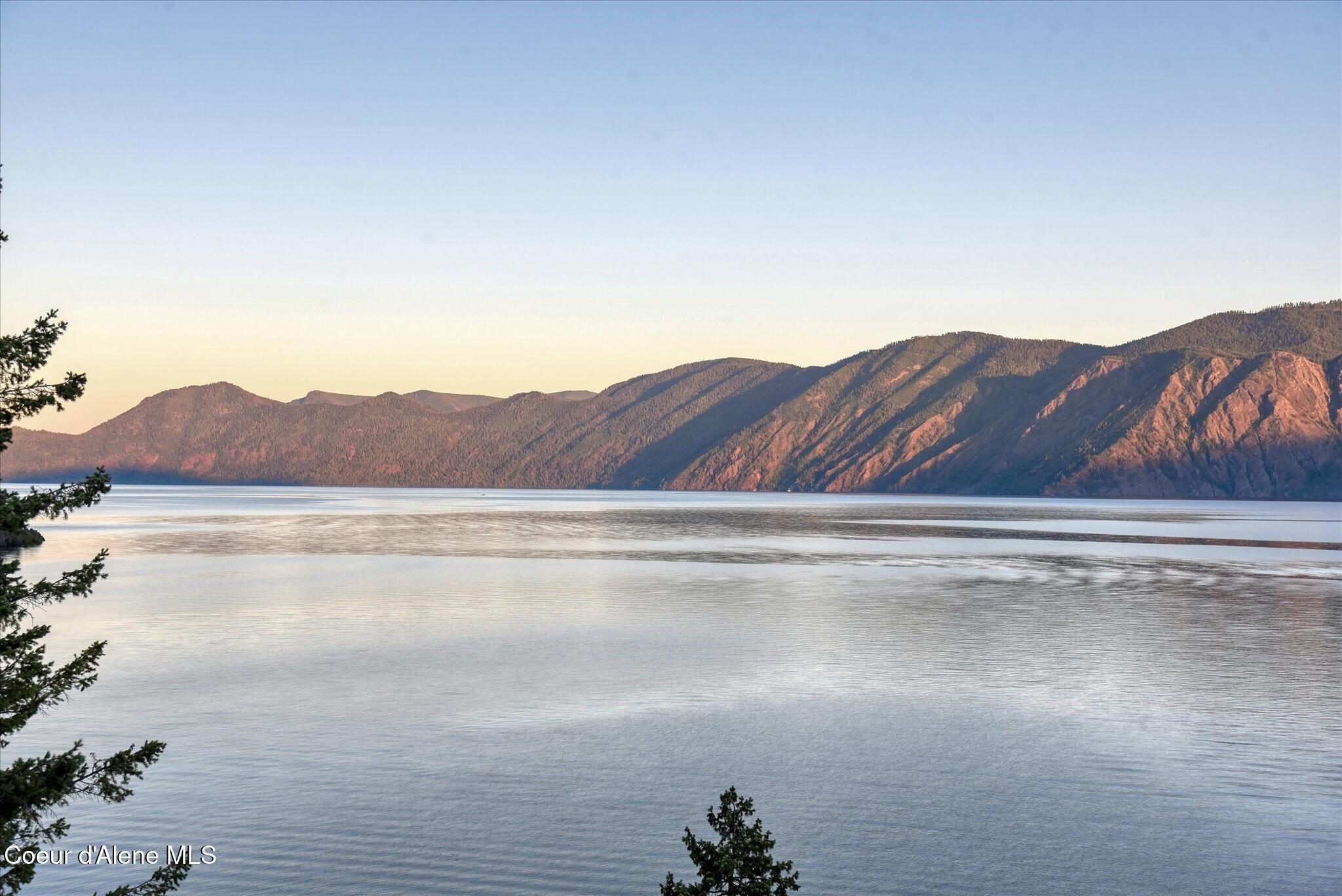 Image 4: North Idaho Lifestyle Defined