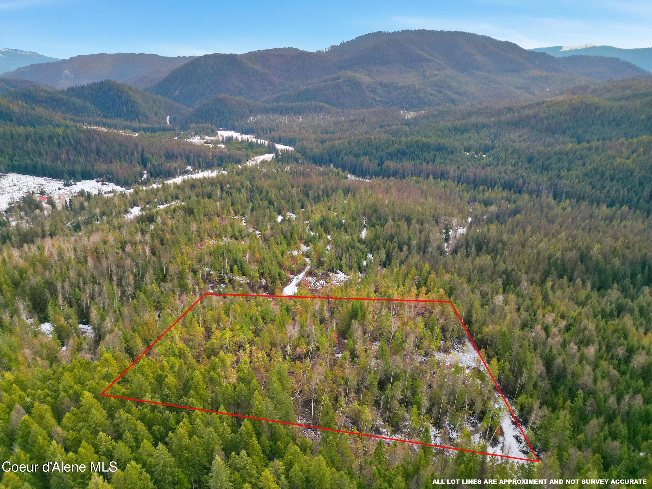 Image 4: dji_0982 copy