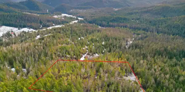 Image 4: dji_0982 copy
