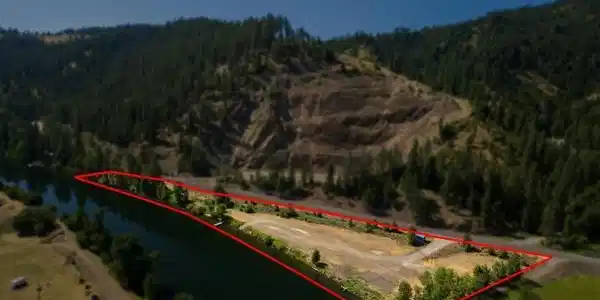 Image 2: Landing AI outlined