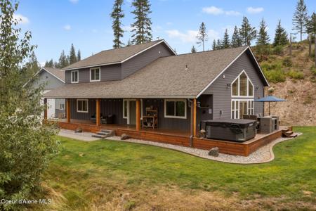 185 Serenity Loop