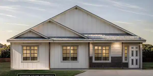 2323 Maverick Ct