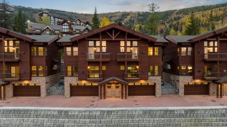 38 Olaf CT