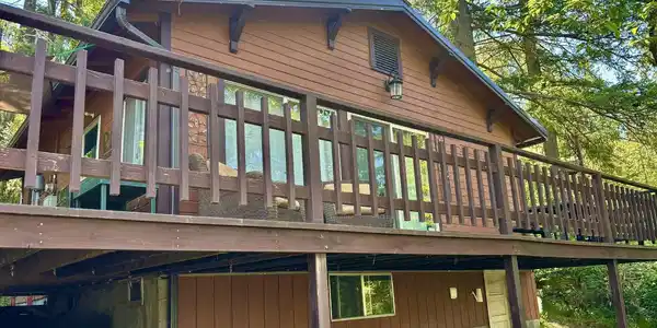 307 Rocky Point Loop Rd