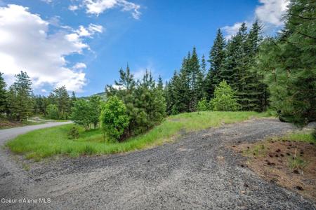 KNA W Bella Ridge DR.