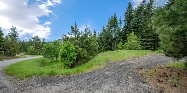 KNA W Bella Ridge DR.