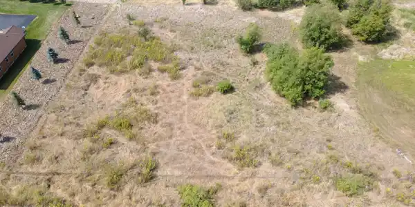 Image 2: DJI_0313