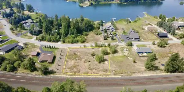 Image 4: DJI_0317 2