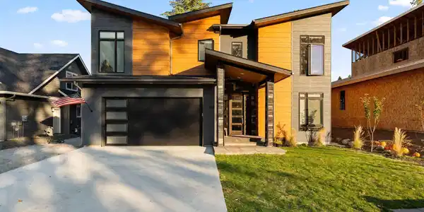 165 Madera Dr