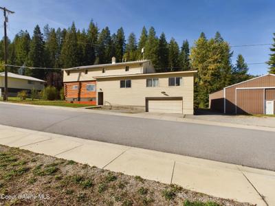 238 Copper St.