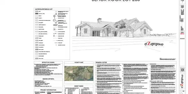 Image 3: 1781312987958-ee171a27-3d88-484a-b06b-6c