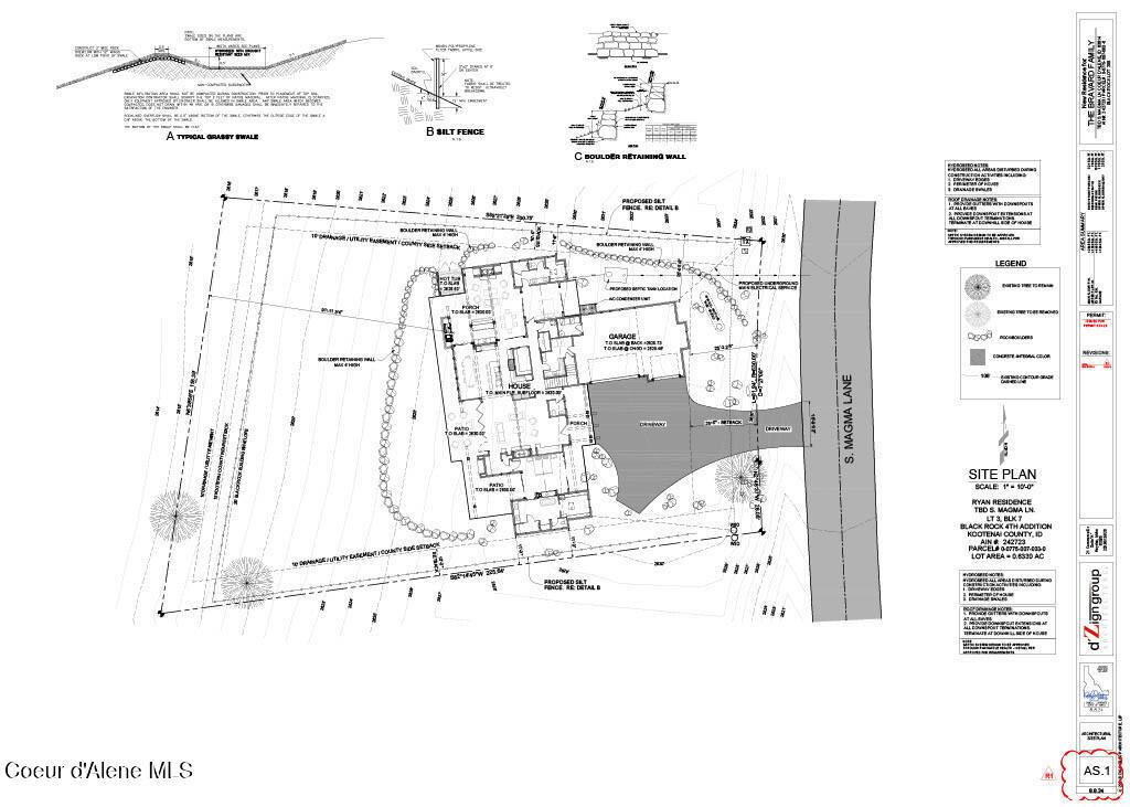 Image 4: 1781312987958-ee171a27-3d88-484a-b06b-6c