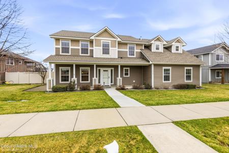3250 N Durrow LOOP