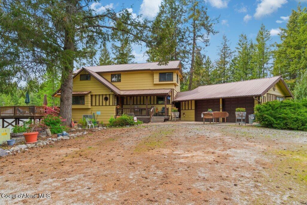 Image 2: 022-457LodgepoleRoad-Athol-ID-83801-SMAL