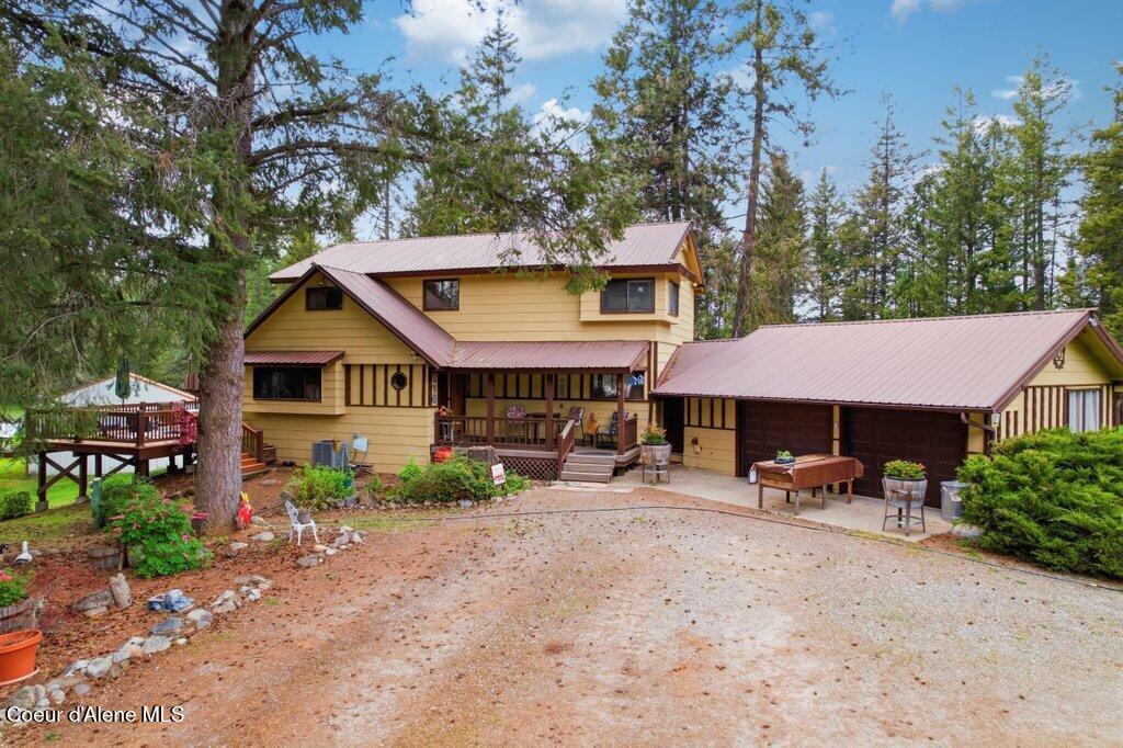 Image 3: 002-457LodgepoleRoad-Athol-ID-83801-SMAL