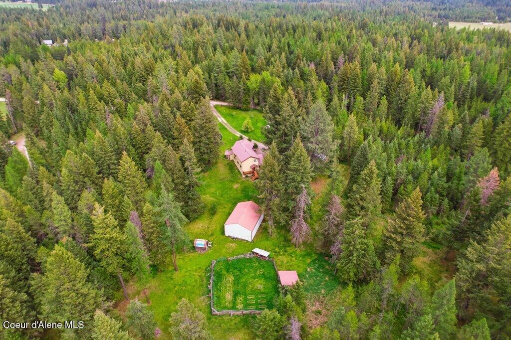 Image 4: 020-457LodgepoleRoad-Athol-ID-83801-SMAL