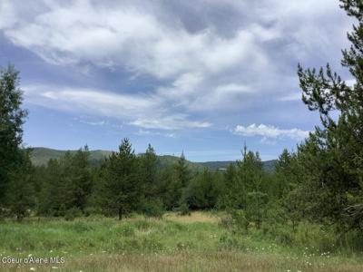 6450 Alder Creek Rd
