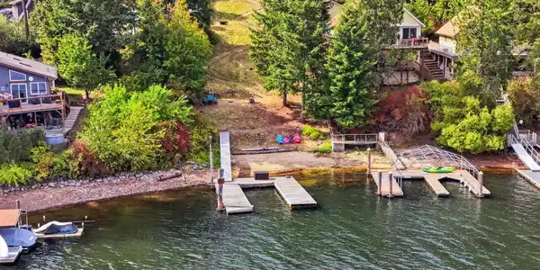 Image 2: 20_dji_20260910133419_0360_d