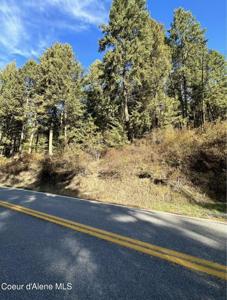 S HWY 97