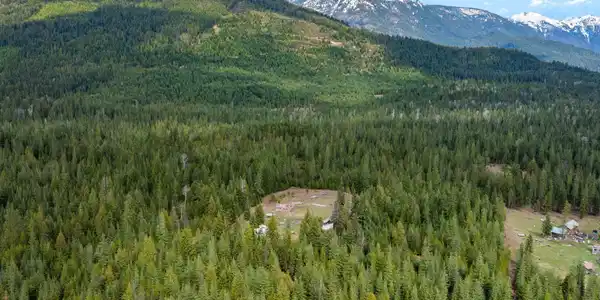 295 Old Range Rd