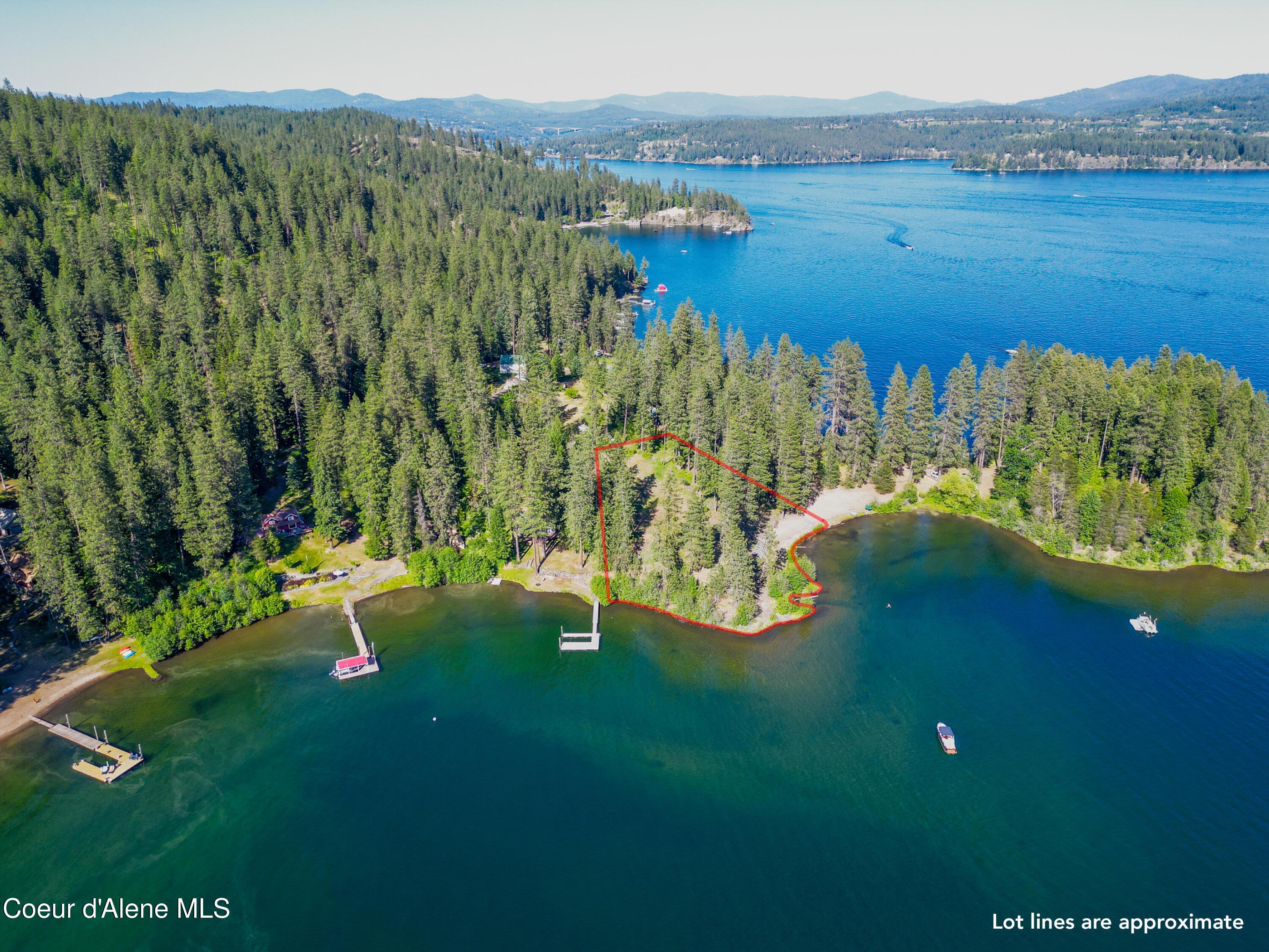 Image 4: 2000 W Albins Ln-05