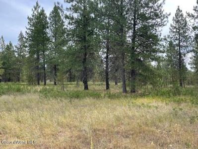 Lot 4 Sheep Springs Rd