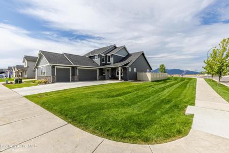3366 N Cyprus Fox Loop