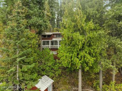 12222 NW Newman Lake Dr