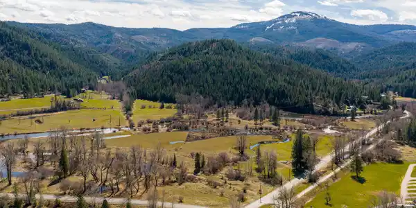 Image 4: DJI_20260330124724_0050_D
