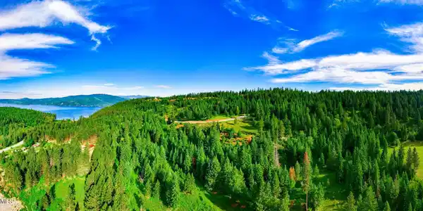 Image 3: 21-web-or-mls-Aerial-Drone-18