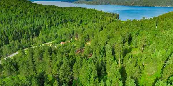 Image 4: 17-web-or-mls-Aerial-Drone-22