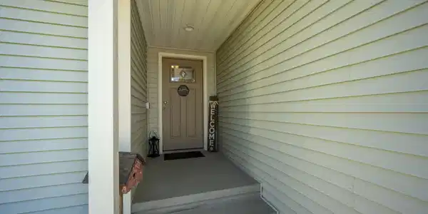 Image 4: 1 (2)