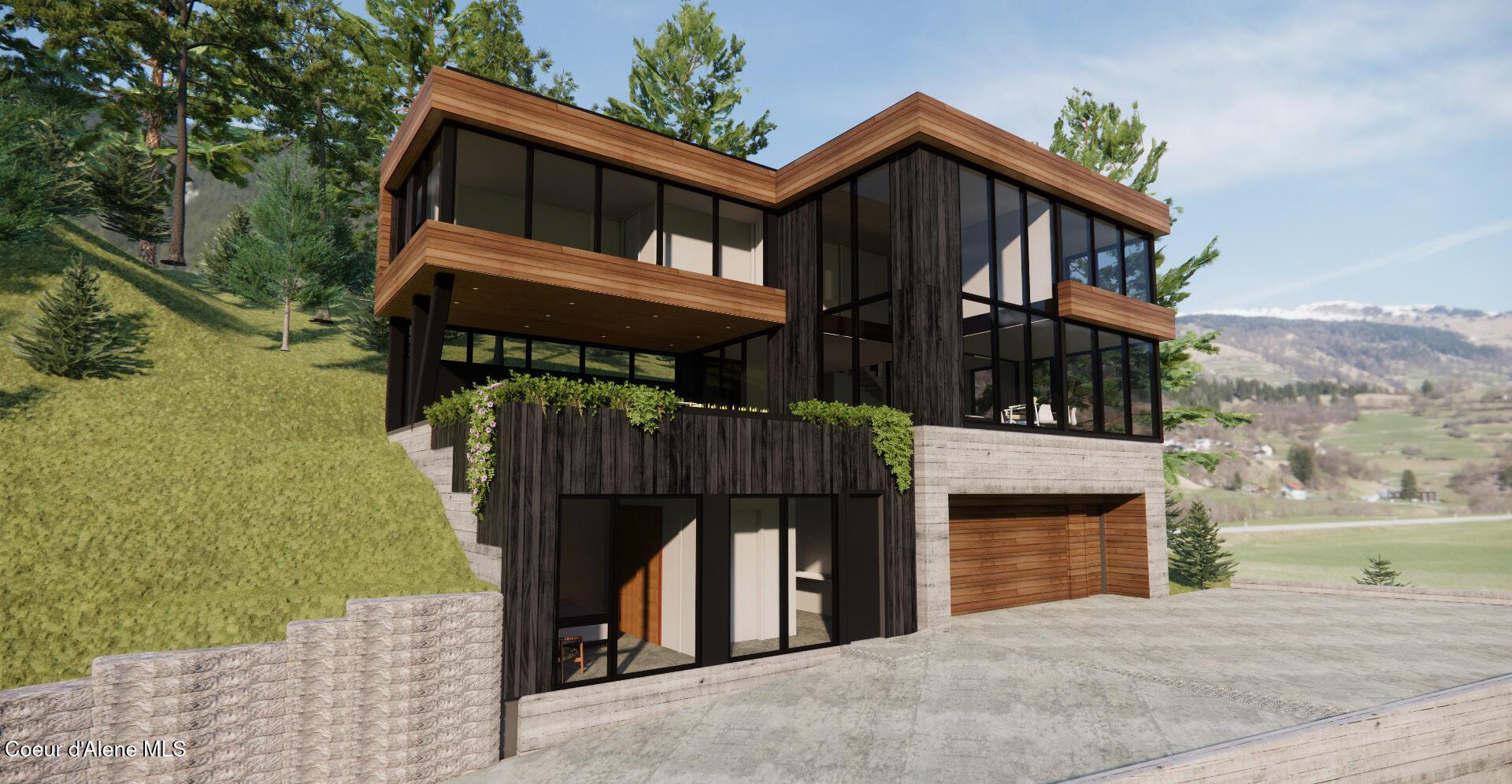 Image 2: 12WyvernWay_StudioAscent-2