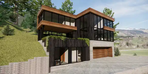 Image 2: 12WyvernWay_StudioAscent-2
