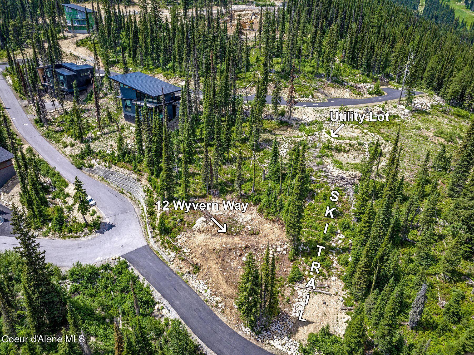Image 3: 12WyvernWay-6.jpg-SMALL_marked up