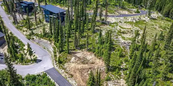 Image 4: 12WyvernWay-6.jpg-SMALL