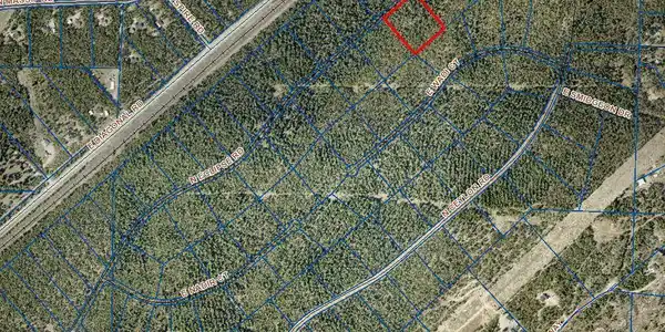Image 3: Aerial