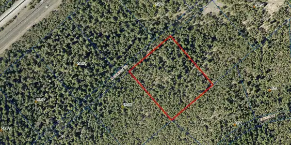 Image 4: Close Aerial