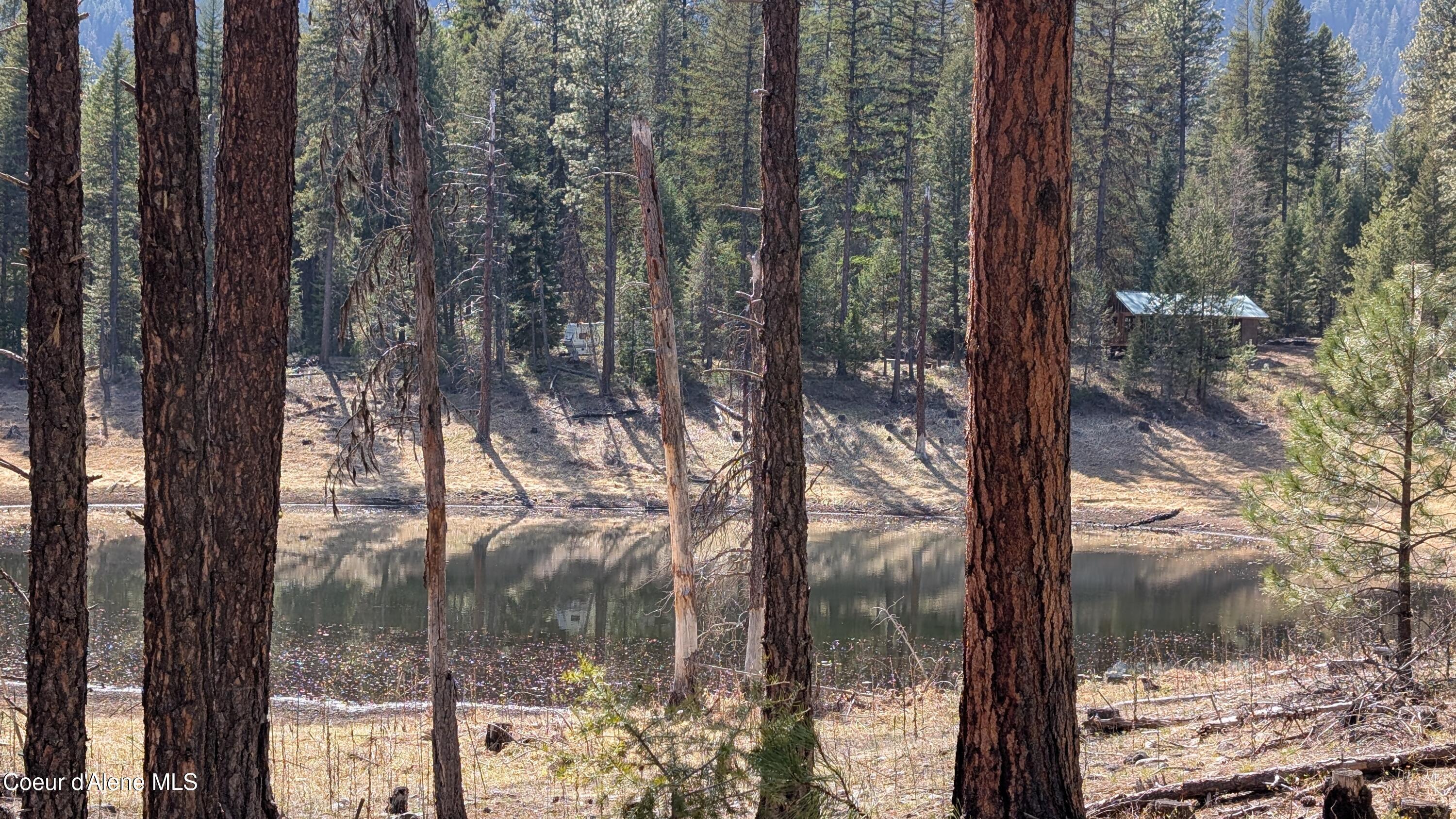 Image 1: 53396 Hwy 95 new pics 8