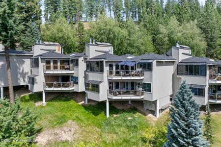3574 E TOBLER RD Unit #C16