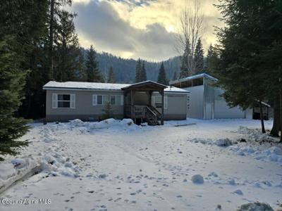 362 Williams DR