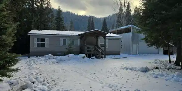 362 Williams DR