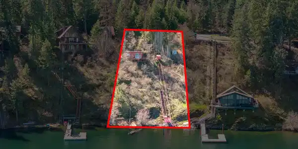 Image 2: Aerial_3797EBridgeviewDr-1_Outlined