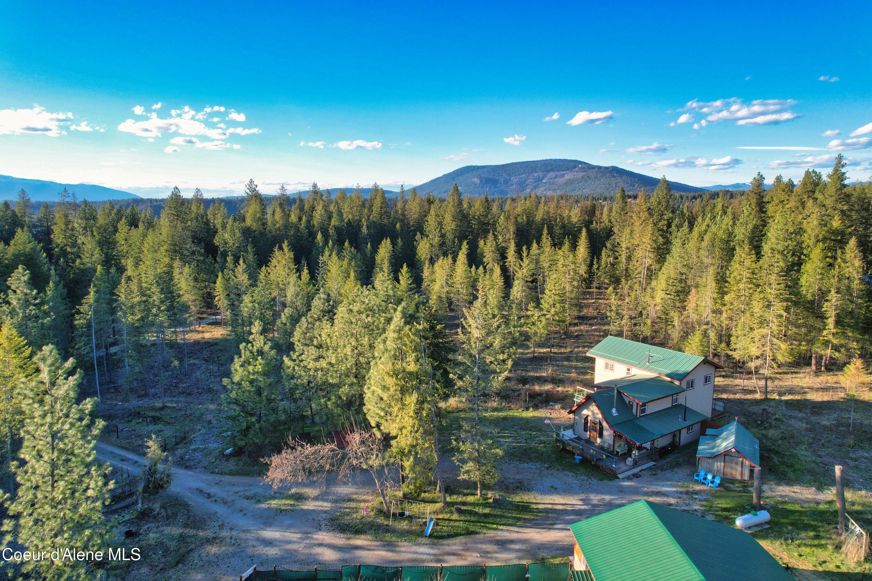 Image 2: DJI_0872